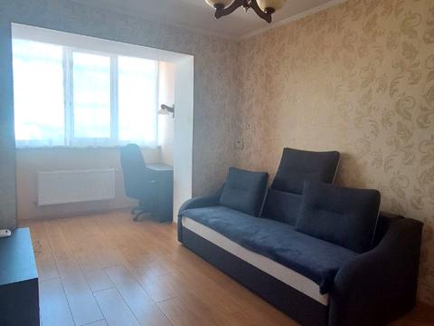 квартира за адресою Деповська вул., 81