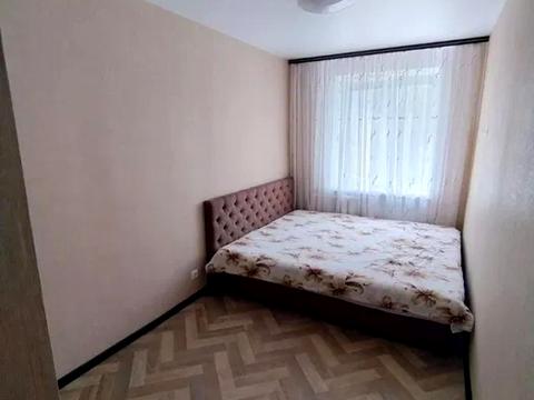 квартира за адресою Бульвар Центральний, 20