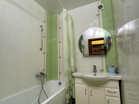 квартира по адресу Урожайная ул., 5
