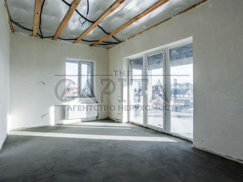 будинок за адресою Обувський