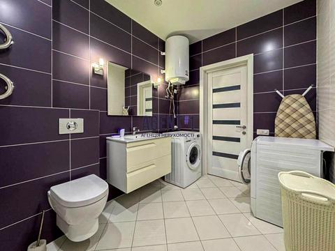 квартира за адресою Вітянська вул., 2