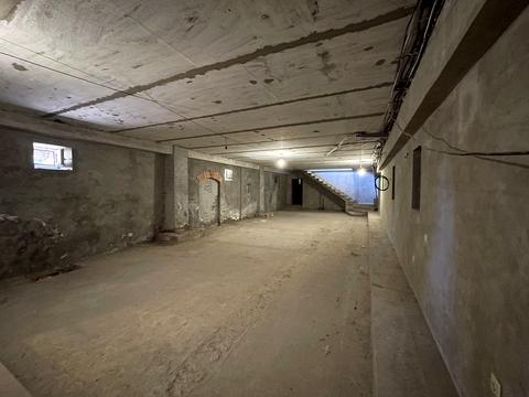 коммерческая по адресу Энергетиков ул., 14