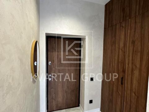 дом по адресу Свято-Покровская ул. (Ленина), 33