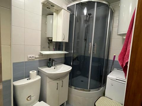 квартира по адресу Вокзальная ул., 17
