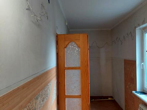 будинок за адресою Богдана Лепкого вул.