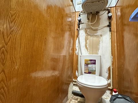 квартира по адресу Академика Филатова ул., 45