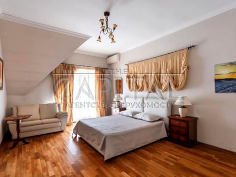 будинок за адресою смт. Козин, Старокиївська вул., 13/12