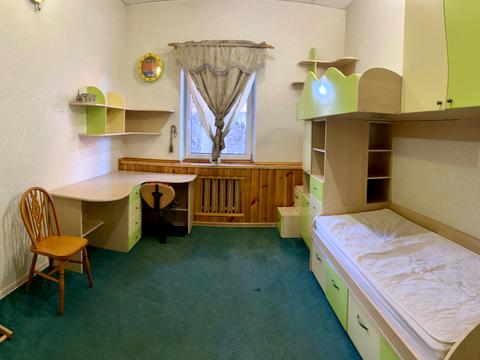 будинок за адресою Ужгородська вул., 9
