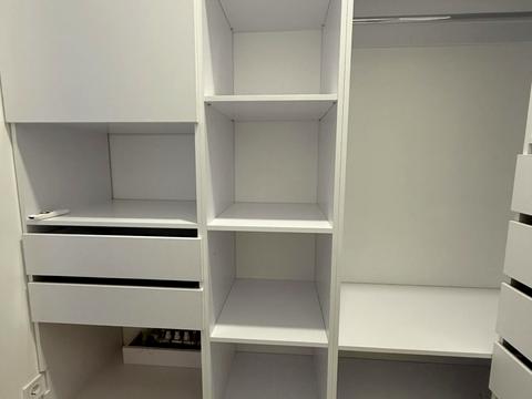 квартира за адресою Домбровського вул., 75