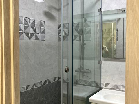 квартира за адресою Профсоюзная, 9 А