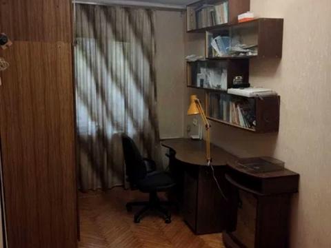 квартира за адресою 23 Серпня пров., 7