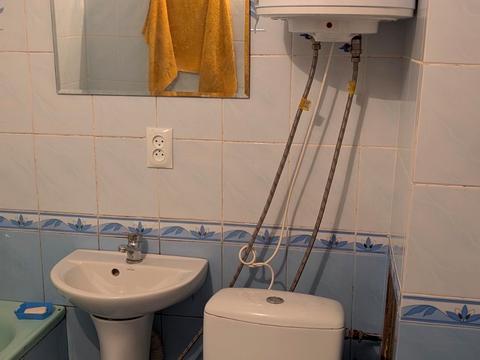 квартира по адресу Драгана ул., 22
