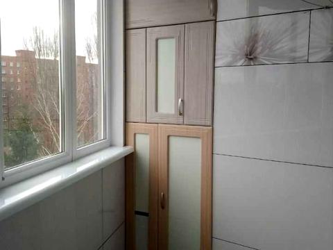 квартира за адресою Сади 1, 3