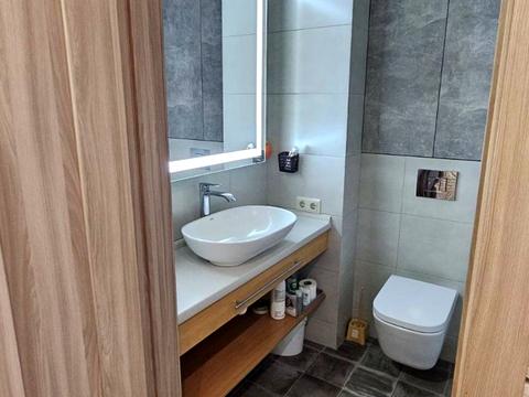 квартира по адресу Радужный массив ул., 12
