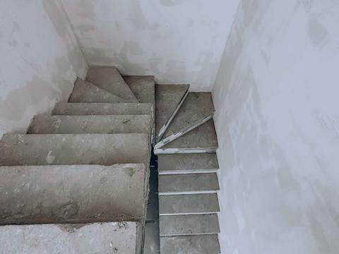 будинок за адресою Яблунська вул. (Кірова)