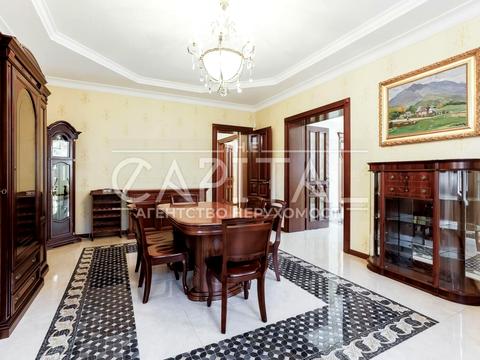 дом по адресу Киевская ул.