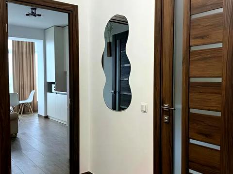 квартира за адресою Височана вул., 18