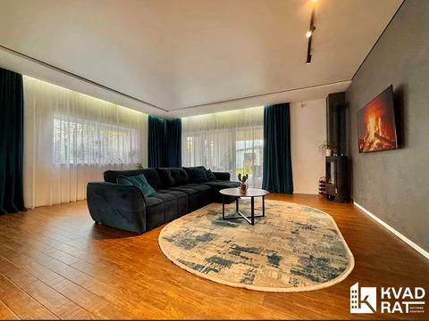 будинок за адресою Польова