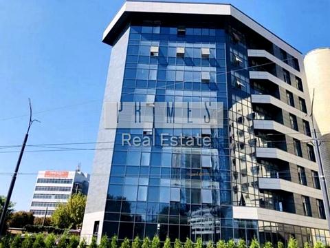 коммерческая по адресу Михаила Бойчука ул. (Киквидзе), 44