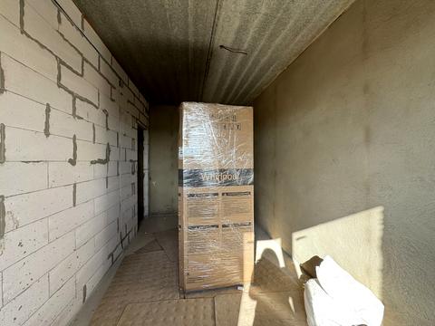 квартира за адресою Київська вул., 224