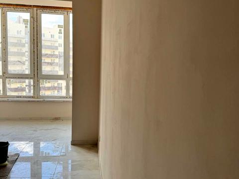 квартира за адресою Кузьми Скрябіна вул., 3