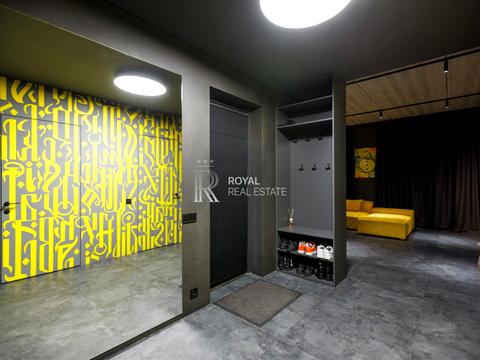 дом по адресу Тепла, 2