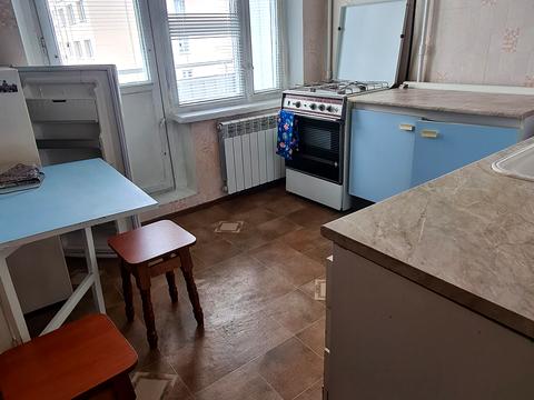 квартира по адресу Владимира Ивасюка просп. (Героїв Сталінграду), 9-А