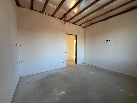 дом по адресу Павла Тичини