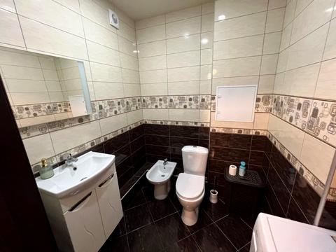 квартира за адресою Авіаконструктора Ігоря Сікорського вул. (Танкова), 4-В