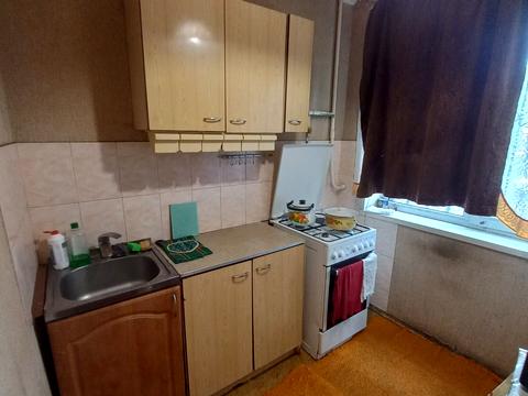 квартира за адресою Білопільський Шлях вул., 23