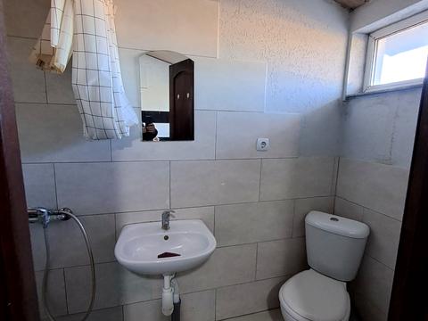 квартира по адресу Берестейский просп. (Победы), 59