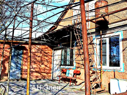 будинок за адресою с. Олександрівка, Молодежная