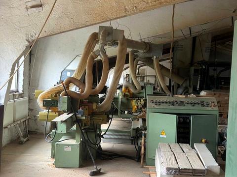коммерческая по адресу Школьная ул., 11
