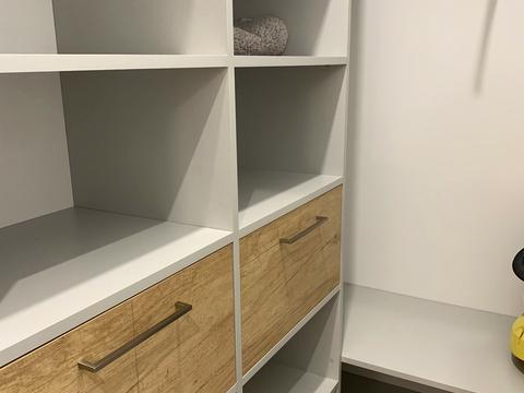квартира по адресу Пимоненко ул. (Донбассовская), 7д