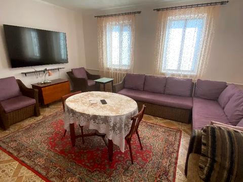 будинок за адресою Східна вул.