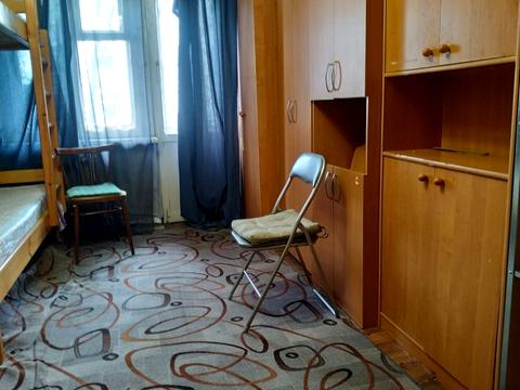 квартира за адресою Дегтярівська вул., 28