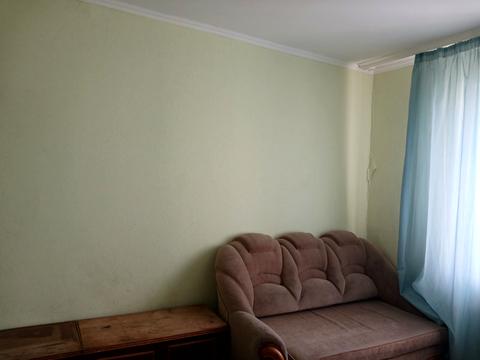 квартира по адресу Ярослава Баиса ул. (Владимира Высоцкого), 8
