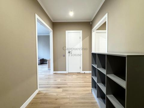 квартира за адресою Садова, 1