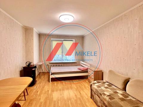 квартира по адресу Анны Ахматовой ул., 16-Б