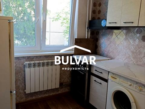 квартира по адресу Юбилейный просп. (50-летия ВЛКСМ), 32а