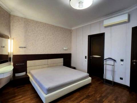квартира за адресою Культури вул., 22б