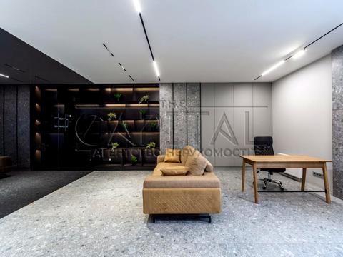 комерційна за адресою Василя Тютюнника вул. (Анрі Барбюса), 37/1