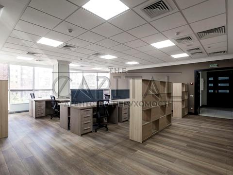 комерційна за адресою Казарменна вул. (Григорія Андрющенка), 4