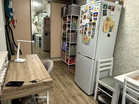 квартира за адресою Юліана Матвійчука вул. (), 137