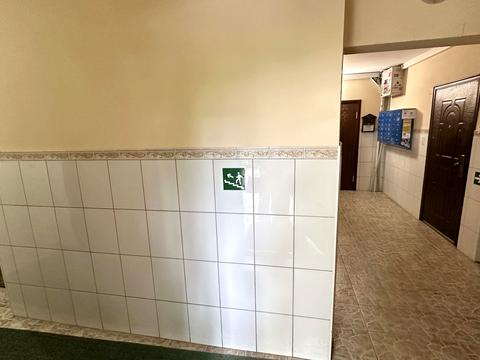 квартира по адресу Владимира Ивасюка просп. (Героїв Сталінграду), 41
