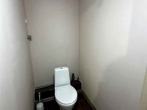 квартира за адресою Сергія Москаленка вул. (Красовського), 49