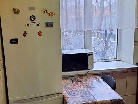 квартира за адресою Свободи вул., 45