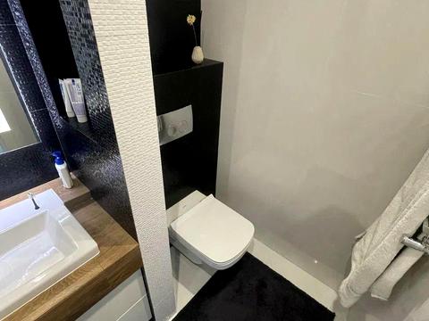 квартира по адресу Львовская ул., 92