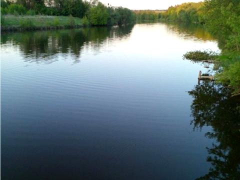 будинок за адресою Соборна, 52