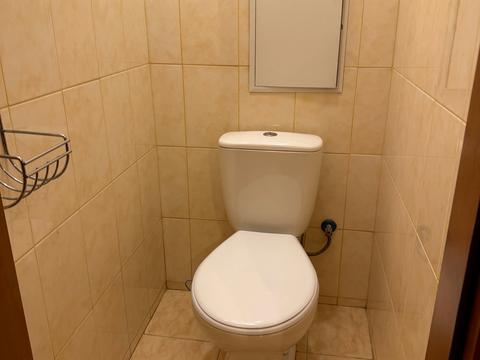 квартира за адресою Круп'ярська вул., 12